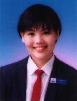 This is me~!!